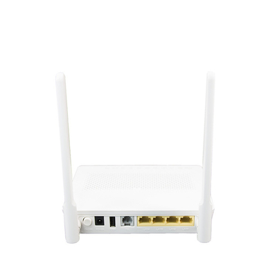 FTTH Wifi GPON ONU Huawei EG8141A5 con 1GE + 3FE + 1POTS + 1WIFI