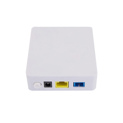 Soluzione GEPON ONU dell'OEM FTTX con il ponte Mini Type di 1GE XPON ONU