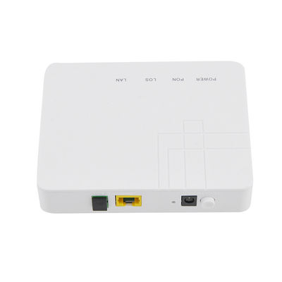 Modem ottico a modem del terminale dello Sc Ontario di UPC della rete ottica di FTTB