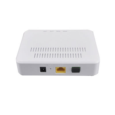 Scoperta automatica IPv6 di Gpon Onu UPC OLT del router dello Sc FTTX Xpon Ontario effettuata in due modi