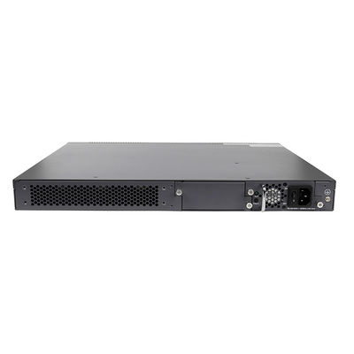 16 il porto Gpon Olt ha introdotto la trasmissione Gepon di 36V 10g Epon Olt 20km