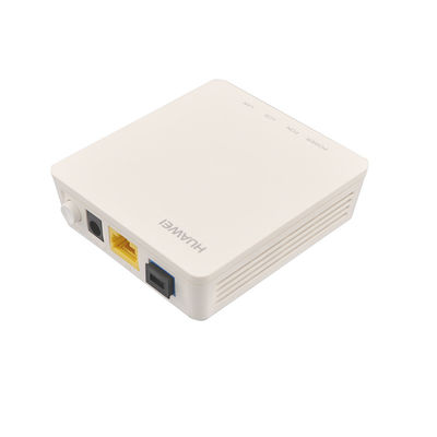 modem di 12V 0.5A Wifi Ontario