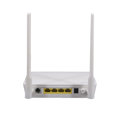 FTTH Huawei HS8545M5 GPON ONU con 1GE + 3FE + 1TELE + 1USB + WIFI