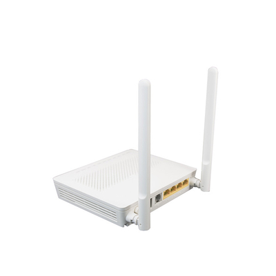 FTTH Wifi GPON ONU Huawei EG8141A5 con 1GE + 3FE + 1POTS + 1WIFI