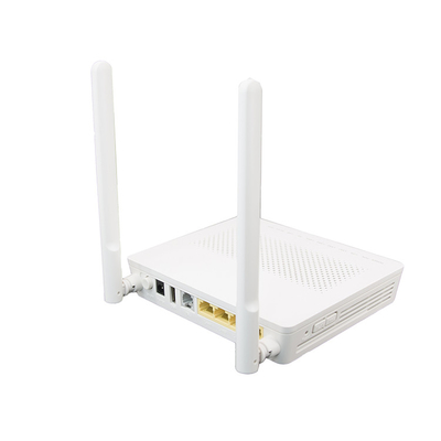 FTTH Wifi GPON ONU Huawei EG8141A5 con 1GE + 3FE + 1POTS + 1WIFI