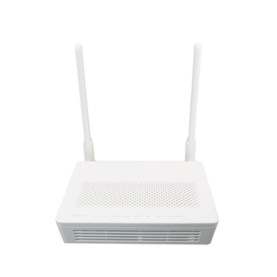 FTTH Wifi GPON ONU Huawei EG8141A5 con 1GE + 3FE + 1POTS + 1WIFI