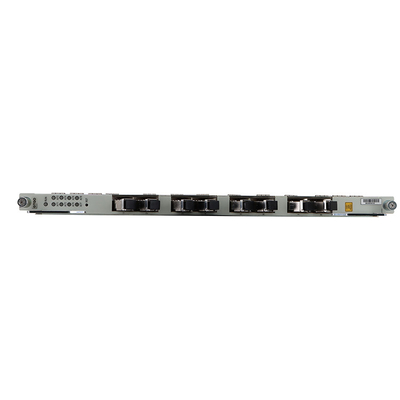 Una scheda di interfaccia di 8 porti con C+ C++ SFP per il bordo di servizio di OLT ZTE GTGO