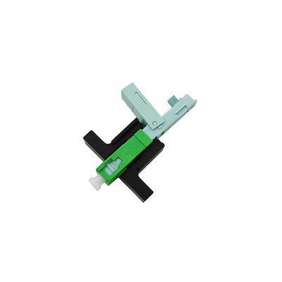 0.2db connettore rapido dello Sc APC