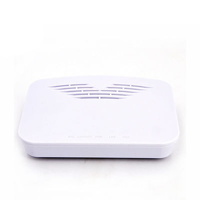 1 rete ottica senza fili bianca APC 0.5A del router Ontario di Pon Onu
