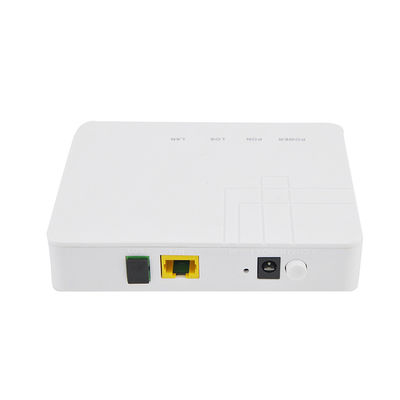 Modem ottico a modem del terminale dello Sc Ontario di UPC della rete ottica di FTTB