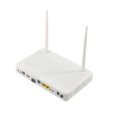 Unità ottica a due bande 2.488Gbps della rete di CA di IPTV 1A Ontario Onu Wifi