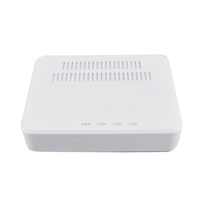 Scoperta automatica IPv6 di Gpon Onu UPC OLT del router dello Sc FTTX Xpon Ontario effettuata in due modi