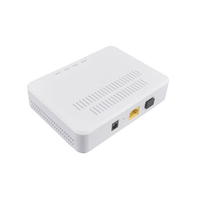 Scoperta automatica IPv6 di Gpon Onu UPC OLT del router dello Sc FTTX Xpon Ontario effettuata in due modi