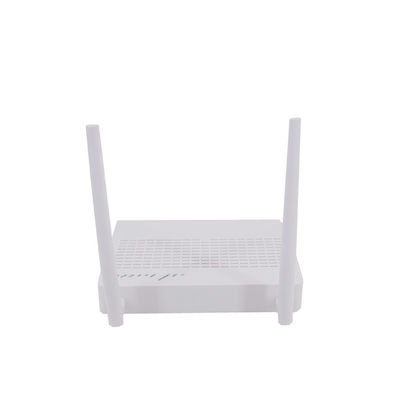 Telefono di 2GE CATV XPON ONU FTTH GPON EPON ONU USB 5.8G Wifi 2