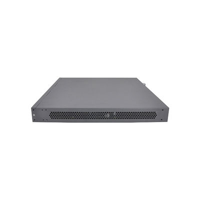mini FTTH GPON OLT rete 380mm FTTX della fibra di 1490nm di piccola capacità