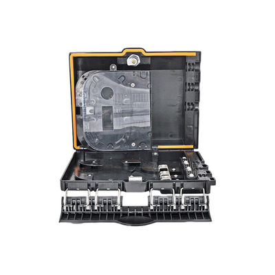 PC a fibra ottica dell'interno di termine IP65 della scatola di distribuzione di 425mm
