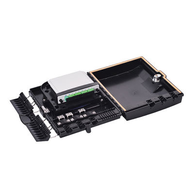 PC a fibra ottica dell'interno di termine IP65 della scatola di distribuzione di 425mm