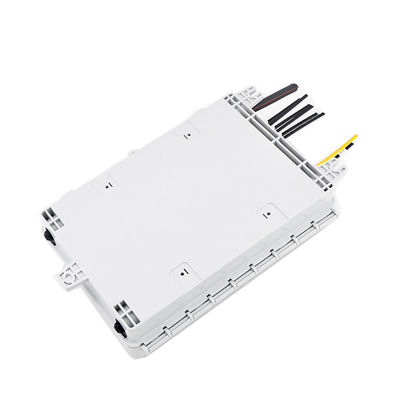 Scatola di giunzione a fibra ottica di FDB 216A Odf 330mm 4 in 16 fuori dell'interno