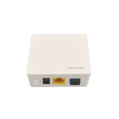 modem di 12V 0.5A Wifi Ontario