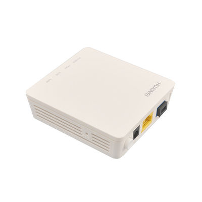 modem di 12V 0.5A Wifi Ontario