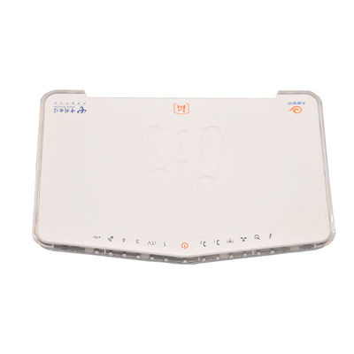 2 telefono a fibra ottica Fttx del modem RJ45 USB2 dei VASI 4FE GPON ONU