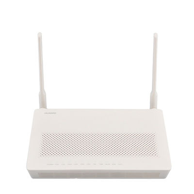 1550nm unità terminale 32mm del router a fibra ottica del modem Ontario Ftth Wifi