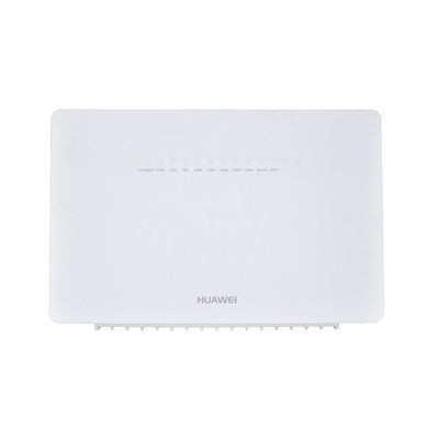 Modem ottico a due bande Ontario 2 USB 82mm dell'unità della rete di 1TEL Gpon