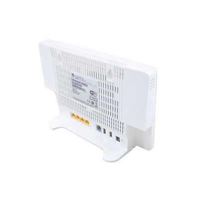 Modem ottico a due bande Ontario 2 USB 82mm dell'unità della rete di 1TEL Gpon
