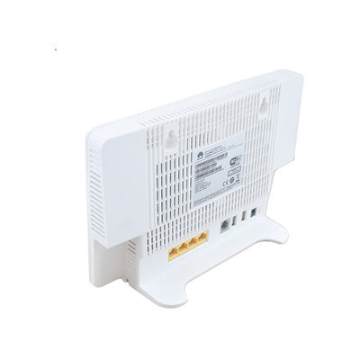 Modem ottico a due bande Ontario 2 USB 82mm dell'unità della rete di 1TEL Gpon