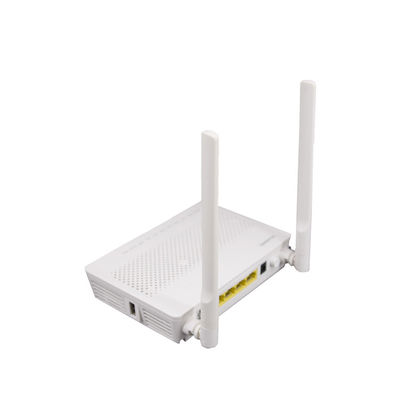 FTTH Huawei HS8545M5 GPON ONU con 1GE + 3FE + 1TELE + 1USB + WIFI