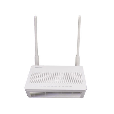 FTTH Huawei HS8545M5 GPON ONU con 1GE + 3FE + 1TELE + 1USB + WIFI