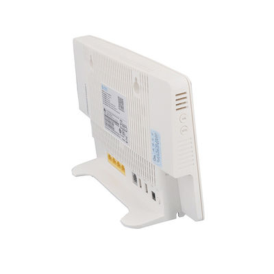 CA Gpon a due bande Ontario XPON a fibra ottica 1POTS 4GE 2 USB