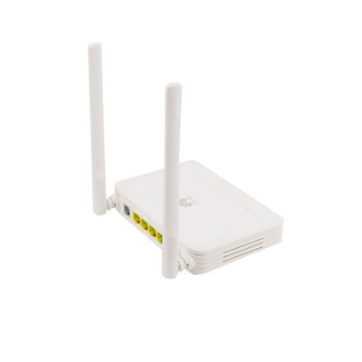 Singolo router 3FE 1GE 2.4G WiFi di Epon Onu Gpon Ontario della banda