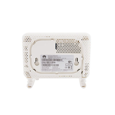 Router 2.4G WIFI del modem di GPON ONU Ftth Huawei Eg8141a5 5dbi