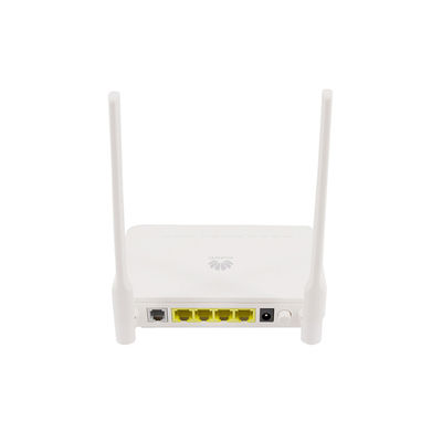 Singolo router 3FE 1GE 2.4G WiFi di Epon Onu Gpon Ontario della banda