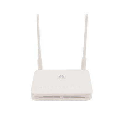 Singolo router 3FE 1GE 2.4G WiFi di Epon Onu Gpon Ontario della banda