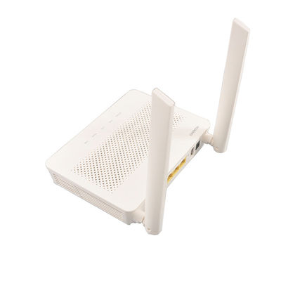Terminale di rete ottico del telefono di EG8145V5 GPON ONU 4ge 5db 1 doppio
