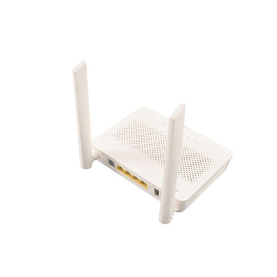 HUAWEI EG8145V5 GPON Ontario con 4GE + 1POTS + WIFI 2.4G/5.8G