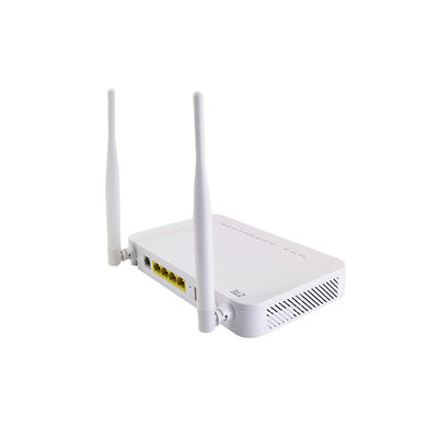 Usb a due bande 2.4g della scheda 2 del modem di Xpon Ontario dei vasi di Wifi F670l Gpon 1