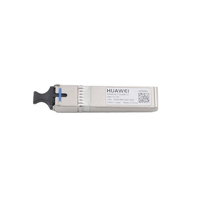 Modulo Olt di Tx2.5G Olt Sfp in connettore Rx1.25G MSA dello Sc di fibre ottiche compiacente