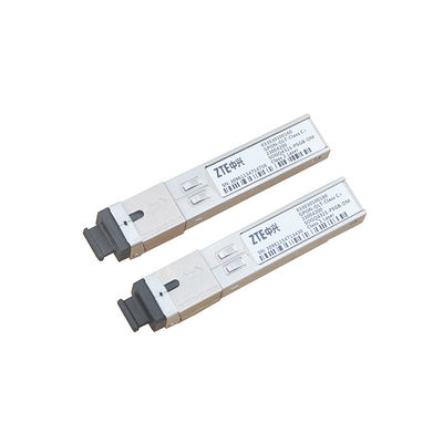 FCC ottico di Manica della fibra del ricetrasmettitore di GTGO GPON OLT Sfp