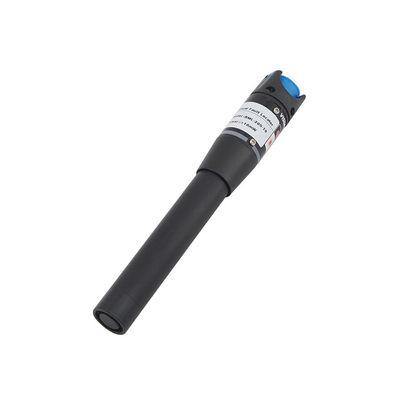 20mW penna a fibra ottica di sorgente luminosa della fibra del kit di utensili 1700nm