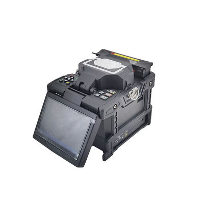Strumento a fibra ottica automatico pieno Kit Termination di tocco FTTH 60mm MP 9s