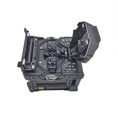 Strumento a fibra ottica automatico pieno Kit Termination di tocco FTTH 60mm MP 9s