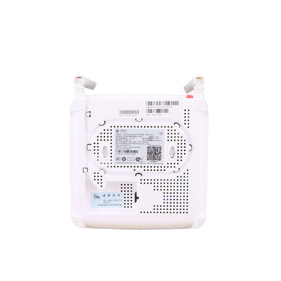 XPON a due bande Ontario con 4GE+1Voice+1USB+2.4G/5.8G Wifi ZTE H2-2