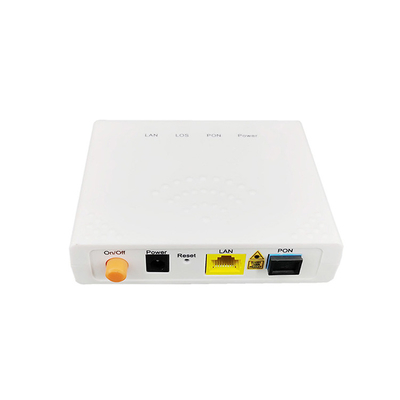 Chipset 1GE 1FE WiFi ONU XPON di Realtek per la rete di FTTH