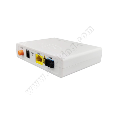 Chipset 1GE 1FE WiFi ONU XPON di Realtek per la rete di FTTH