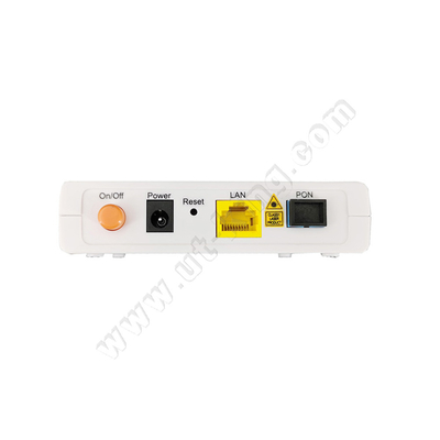 Chipset 1GE 1FE WiFi ONU XPON di Realtek per la rete di FTTH