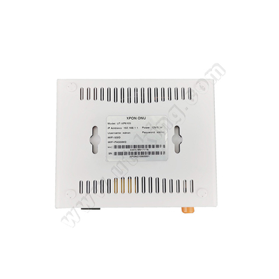 Chipset 1GE 1FE WiFi ONU XPON di Realtek per la rete di FTTH