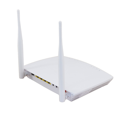 2.4G 5.8G WiFi Ontario a due bande XPON XP6484 per la rete di FTTH
